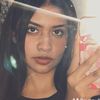 maggy_floresss