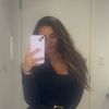 kourtney_reg