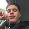 anthony._._.11