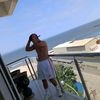 naro_1128