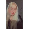 xx.laura_sophie.xx