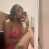 Genny_bb272