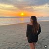 winnie_fiorella