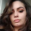 adrielimartins08