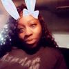 tyvonnegrace