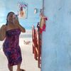 mili17.com