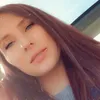kiaraamyjo