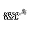 ModoViral
