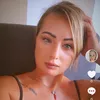 annamorvillo