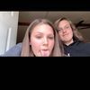 muhhkenziee