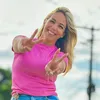 Jhamile Campos