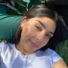 marina_samaya