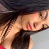 maryudpaola