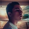 alejandromedina.mkt