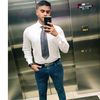 rauldavid_19