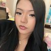 hklover.jennifer