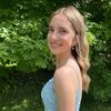 katherine.murphy
