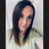 _stephanieforister