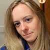 tracylove10