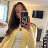 ashleebelcher_