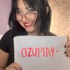 ozuplay