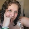 cassbigelow19