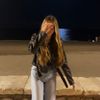 _saraacrespo_