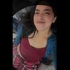 lilianajuarez221