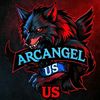 arcangelusp