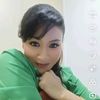 aakritirana5