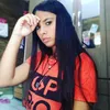 anah_karol3105