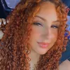 evellynmaria201