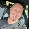 panda_111_mia