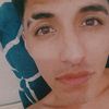 javierrm7