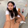 nataly.nieves