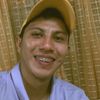 javierdiaz0909