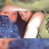 bella_mcginnis1