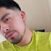 el_mismo24