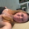 brooke.y14