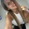 lucrelopardo
