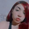 anny0031