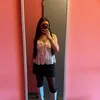 __aamandine
