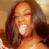 christeana2003