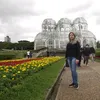 leididaianelopesp