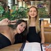 sofiadfernandezz