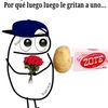 memesdelavireal12
