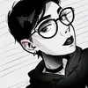 noises_of_panic