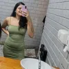 leidyjuncal