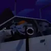 ozymandeious_ollie