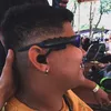 analuizasantos205